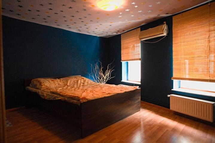Fun House Hostel Bucureşti Phòng bức ảnh
